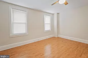 2223 Frankford Ave, Philadelphia, PA 19125 - Photo 6