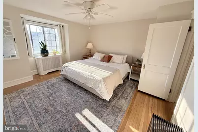 3463 W Queen Lane, Philadelphia, PA 19129 - Photo 14