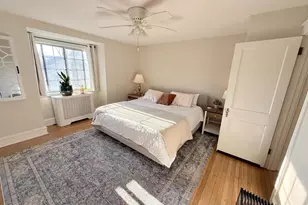 3463 W Queen Ln, Philadelphia, PA 19129 - Photo 14