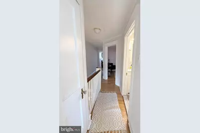 3463 W Queen Lane, Philadelphia, PA 19129 - Photo 12