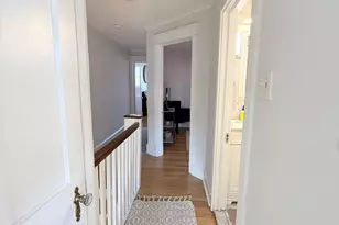 3463 W Queen Ln, Philadelphia, PA 19129 - Photo 12