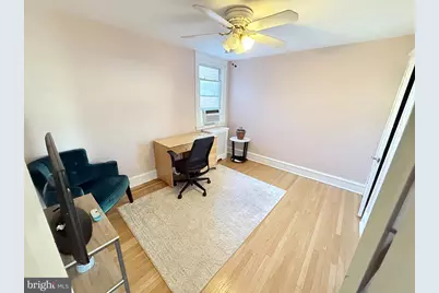 3463 W Queen Lane, Philadelphia, PA 19129 - Photo 10