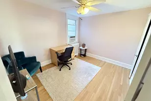 3463 W Queen Ln, Philadelphia, PA 19129 - Photo 10