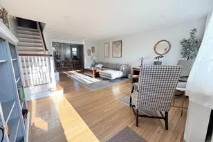 3463 W Queen Ln, Philadelphia, PA 19129 - Photo 2