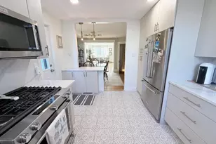 3463 W Queen Ln, Philadelphia, PA 19129 - Photo 6