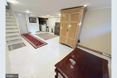 3463 W Queen Lane, Philadelphia, PA 19129 - Photo 16