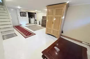 3463 W Queen Ln, Philadelphia, PA 19129 - Photo 16