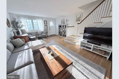 3463 W Queen Lane, Philadelphia, PA 19129 - Photo 8