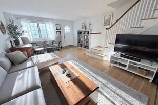 3463 W Queen Ln, Philadelphia, PA 19129 - Photo 8