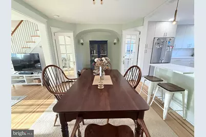 3463 W Queen Lane, Philadelphia, PA 19129 - Photo 4