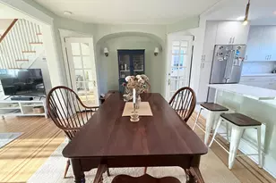 3463 W Queen Ln, Philadelphia, PA 19129 - Photo 4