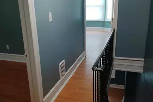 5720 Leonard St, Philadelphia, PA 19149 - Photo 14