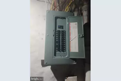 5720 Leonard Street, Philadelphia, PA 19149 - Photo 42