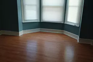 5720 Leonard St, Philadelphia, PA 19149 - Photo 28