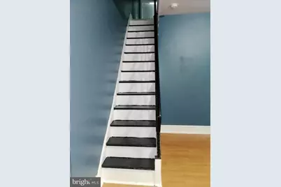 5720 Leonard Street, Philadelphia, PA 19149 - Photo 12