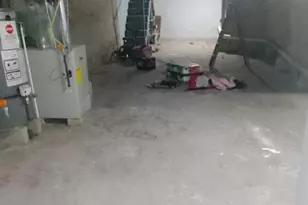 5720 Leonard St, Philadelphia, PA 19149 - Photo 48