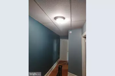 5720 Leonard Street, Philadelphia, PA 19149 - Photo 36