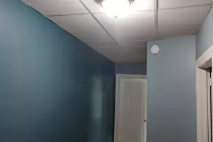 5720 Leonard St, Philadelphia, PA 19149 - Photo 36