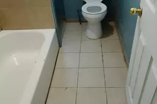 5720 Leonard St, Philadelphia, PA 19149 - Photo 24