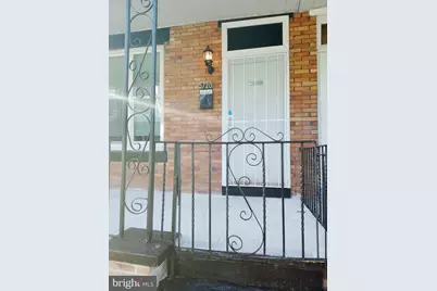 5720 Leonard Street, Philadelphia, PA 19149 - Photo 2