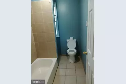 5720 Leonard Street, Philadelphia, PA 19149 - Photo 28