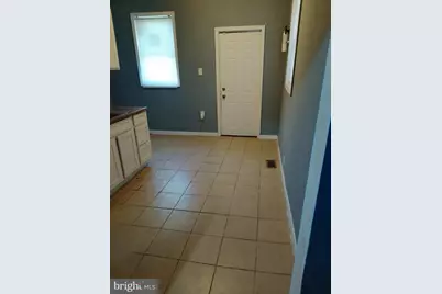 5720 Leonard Street, Philadelphia, PA 19149 - Photo 8