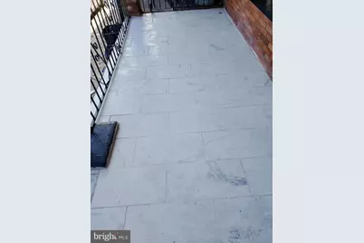 5720 Leonard Street, Philadelphia, PA 19149 - Photo 6