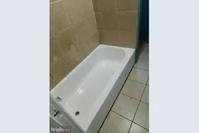 5720 Leonard Street, Philadelphia, PA 19149 - Photo 24