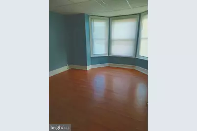 5720 Leonard Street, Philadelphia, PA 19149 - Photo 2