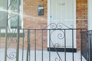 5720 Leonard St, Philadelphia, PA 19149 - Photo 4