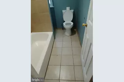 5720 Leonard Street, Philadelphia, PA 19149 - Photo 22