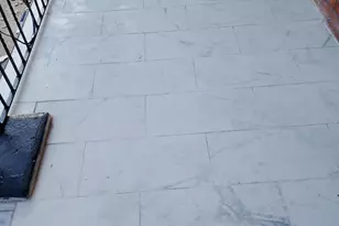 5720 Leonard St, Philadelphia, PA 19149 - Photo 4