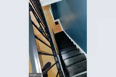 5720 Leonard Street, Philadelphia, PA 19149 - Photo 36