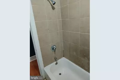 5720 Leonard Street, Philadelphia, PA 19149 - Photo 30