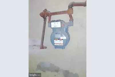 5720 Leonard Street, Philadelphia, PA 19149 - Photo 48