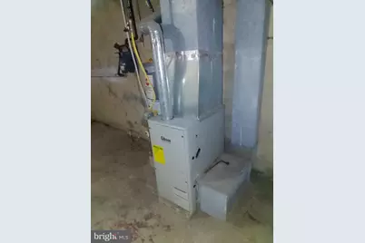 5720 Leonard Street, Philadelphia, PA 19149 - Photo 50