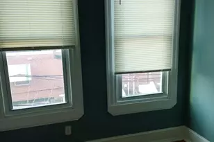 5720 Leonard St, Philadelphia, PA 19149 - Photo 28