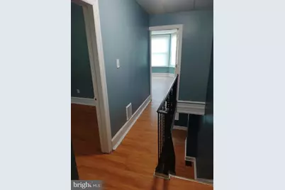 5720 Leonard Street, Philadelphia, PA 19149 - Photo 30