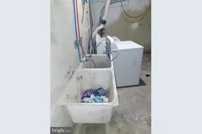 5720 Leonard Street, Philadelphia, PA 19149 - Photo 42