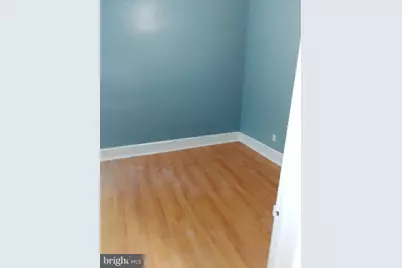 5720 Leonard Street, Philadelphia, PA 19149 - Photo 16