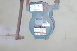 5720 Leonard St, Philadelphia, PA 19149 - Photo 50