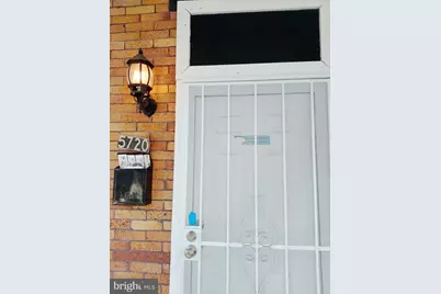5720 Leonard Street, Philadelphia, PA 19149 - Photo 6