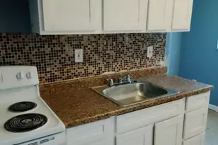 5720 Leonard St, Philadelphia, PA 19149 - Photo 16