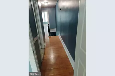 5720 Leonard Street, Philadelphia, PA 19149 - Photo 34