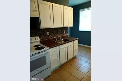 5720 Leonard Street, Philadelphia, PA 19149 - Photo 12