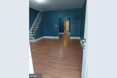 5720 Leonard Street, Philadelphia, PA 19149 - Photo 8