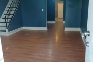 5720 Leonard St, Philadelphia, PA 19149 - Photo 8