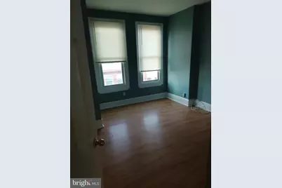 5720 Leonard Street, Philadelphia, PA 19149 - Photo 32