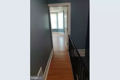 5720 Leonard Street, Philadelphia, PA 19149 - Photo 40