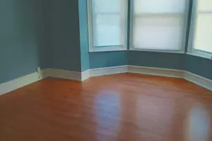 5720 Leonard St, Philadelphia, PA 19149 - Photo 16